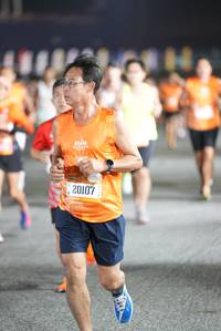 BIB: 20107
                            <button type="button" onclick="openModal(19605089)" class="btn btn-primary btn-sm float-right btn-popup" data-toggle="modal" data-target=".modal-high-quality">
                        <i class="fas fa-shopping-cart"></i> Add to Cart
                    </button>
                                            <button type="button" onclick="isThisMe(19605089, true)" class="btn btn-success btn-sm float-right btn-popup btn-isme hidden" data-toggle="tooltip" data-placement="bottom" title="นี่คือรูปของคุณใช่ไหม คลิกที่นี่เพื่อเอาเข้าอัลบั้ม">
                        <i class="fas fa-plus"></i> Add to album
                    </button>
                    <button type="button" onclick="isThisMe(19605089, false)" class="btn btn-warning btn-sm float-right btn-popup btn-isnotme hidden">
                        <i class="fas fa-ban"></i> Remove from album
                    </button>
